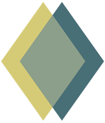 Dentures Dentist In Grandville, MI